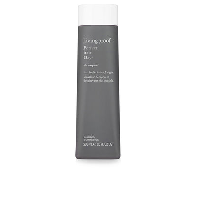 Perfect Hair Day Shampoo 236 Ml