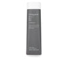 Perfect Hair Day Conditioner 236 Ml