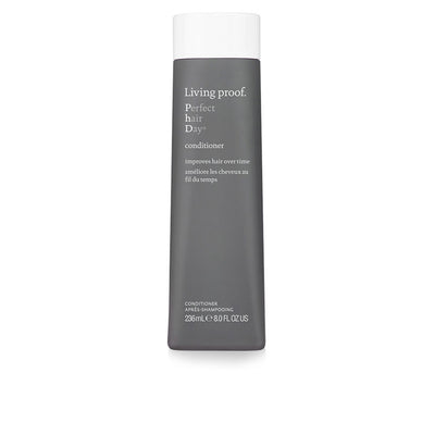 Perfect Hair Day Conditioner 236 Ml