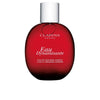 Eau Dynamisante Treatment Water 50 Ml