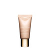 Instant Concealer #02 15Ml