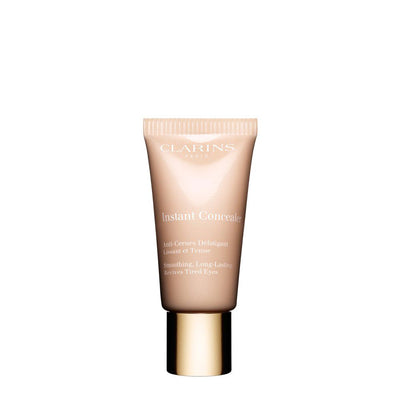Instant Concealer #02 15Ml