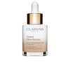 Tinted Oil Serum #05 30 Ml