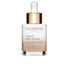 Tinted Oil Serum #06 30 Ml