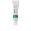 Microbiome Green Toothpaste 100 Ml