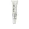 Microbiome One Toothpaste 100 Ml