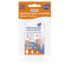 Senti2 Hydrocolloid dressings lajitelma 6 kpl