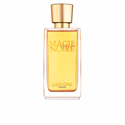 Magie noire eau de toilette -suihke 75 ml