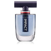 Tommy Hilfiger Impact spark edt höyry 100 ml