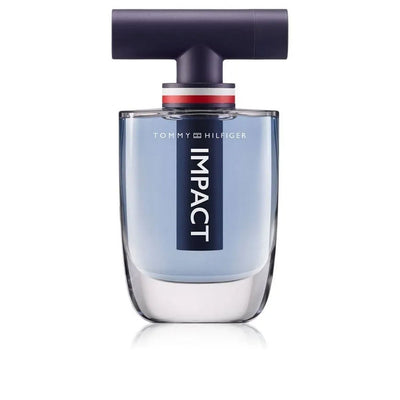 Tommy Hilfiger Impact spark edt höyry 100 ml