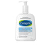Cetaphil Cleansing Foam Cream 473 Ml