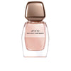Narciso Rodriguez All of me edp höyry 50 ml