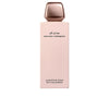 Narciso Rodriguez All of me vartalovoide 200 ml