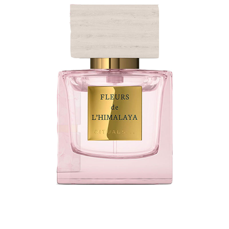 Rituals - Fleurs De L'Himalaya edp vapor 50 ml