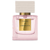 Rituals - Fleurs De L'Himalaya edp vapor 50 ml