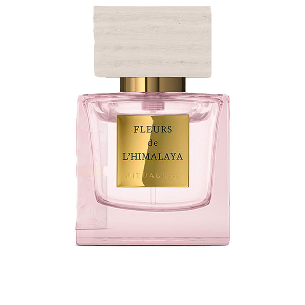 Rituals - Fleurs De L'Himalaya edp vapor 50 ml