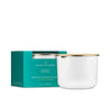 The Ritual Of Karma Body Cream Refill 220 Ml