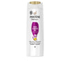 Pantene Bb7 shampoo 385ml