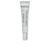 Bags And Dark Circles Vegetable Formula 8 Ml