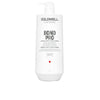 Bond Pro Shampoo 1000 Ml