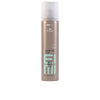 Eimi Mistify Me Light 75 Ml
