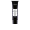 Head Spa Scrub 150 Ml