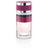 Trussardi Ruby red edp höyry 90 ml