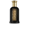 Boss Bottled Elixir Edp Intense Vapo 100 Ml