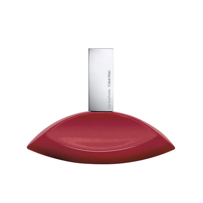 Calvin Klein My euphoria edp suihke 50 ml