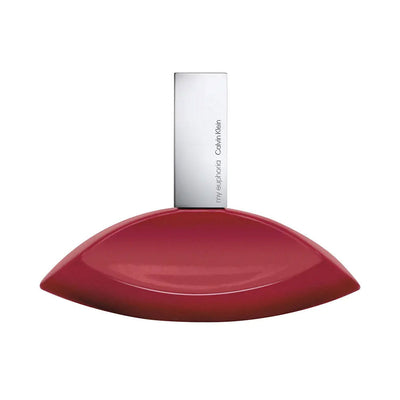 Calvin Klein My euphoria edp sumu 100 ml