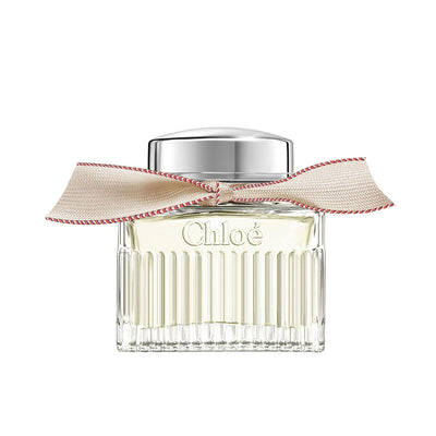 Chloé L&#39;Eau Parfum Lumineuse Edp Vapo 50 Ml