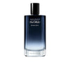 Cool Water Reborn Edp Vapo 100 Ml