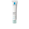 Hydraphase Ha Uv Crema Rica Spf25 40 Ml