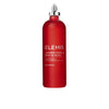 Elemis - Body Exotics japanese camellia body oil blend 100 ml