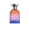 Hollister Feelin' good for her edp vapo 30 ml