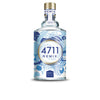 4711 Remix Sparkling Island Edc Vapo 100 Ml