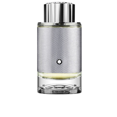 Explorer Platinum Edp Vapo 100 Ml