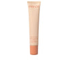 My Payot Crème Teintée Éclat Spf15 40 Ml
