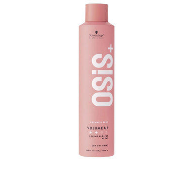 Osis+ Volume Up [2] Spray 300 Ml
