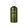 Elemis - Superfood facial wash 200 ml