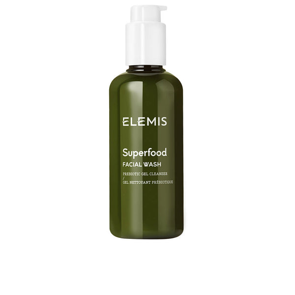 Elemis - Superfood facial wash 200 ml