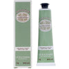 L'Occitane En Provence Almond käsivoide 75 ml