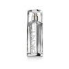 Dkny Energizing Edt Vapo 30 Ml