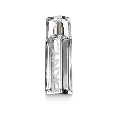 Dkny Energizing Edt Vapo 30 Ml