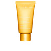 Sos Masks Comfort 75 Ml