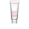Gommage New Skin Body Scrub 200 Ml