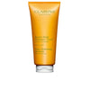 Balm Body &Quot;&Quot;Tonic&Quot;&Quot; 200 Ml