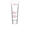 Youth Of The Feet Cream 125 Ml