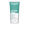 For After Sun Comforting Balm 150 Ml