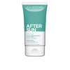 For After Sun Refreshing Gel 150 Ml